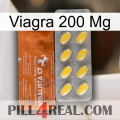 Viagra 200 Mg 42